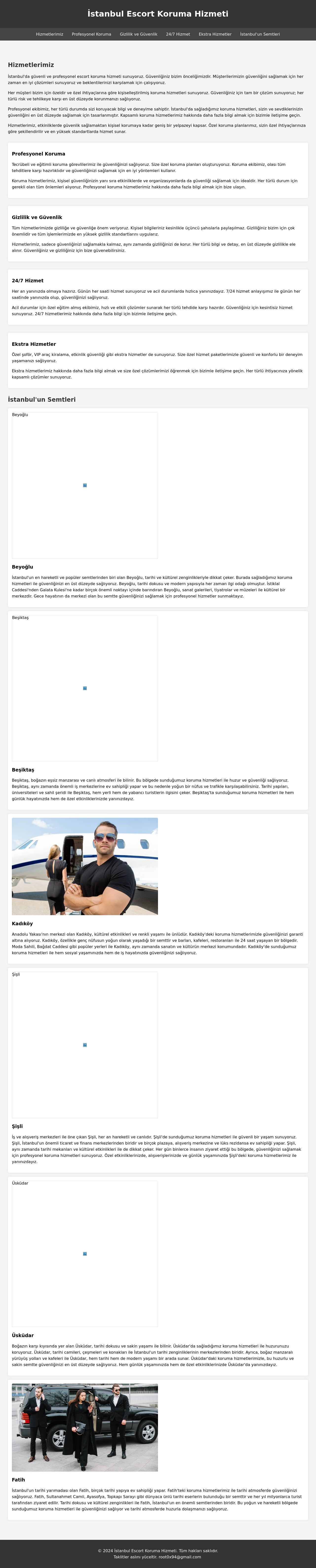 Michael R. Ek, Attorney at Law - Schaumburg IL Lawyers