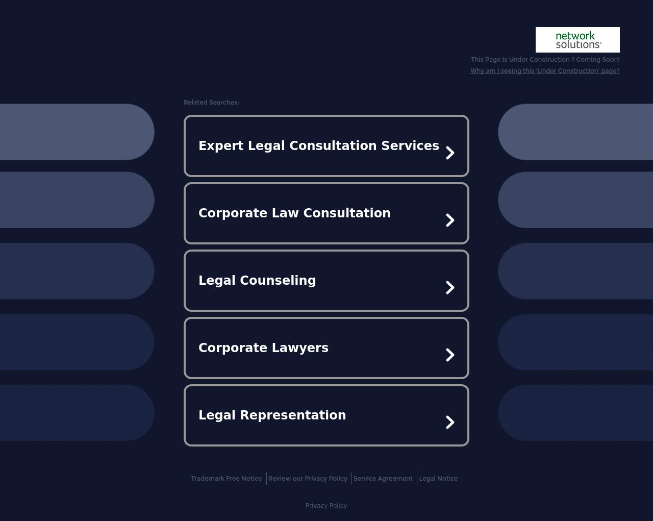 Michael S. Olin - Miami FL Lawyers