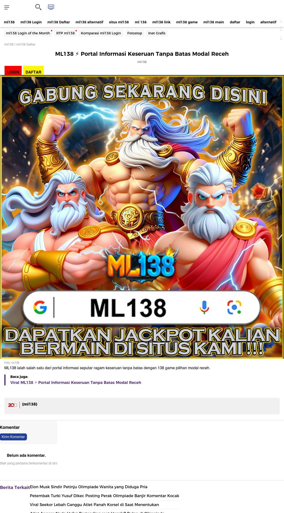 Altick & Corwin Co., L.P.A. - Dayton OH Lawyers