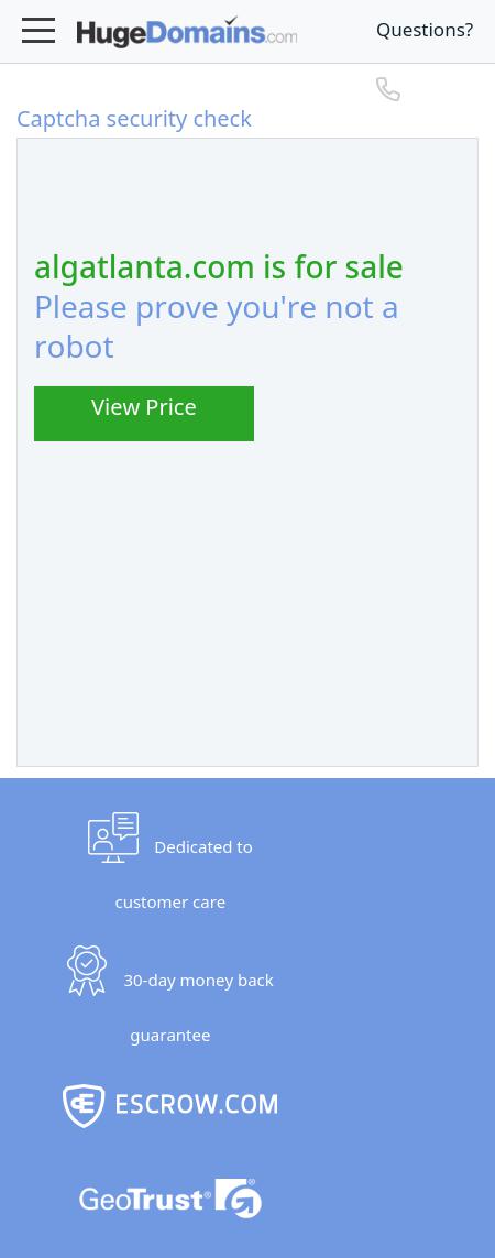 Anagnostakis Law Group - Atlanta GA Lawyers