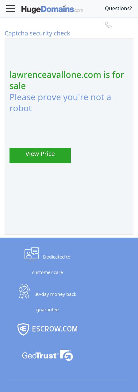 Avallone Law Associates - Philadelphia PA Lawyers