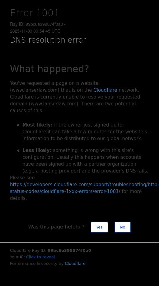 Bruce A. Lanser - Waukesha WI Lawyers