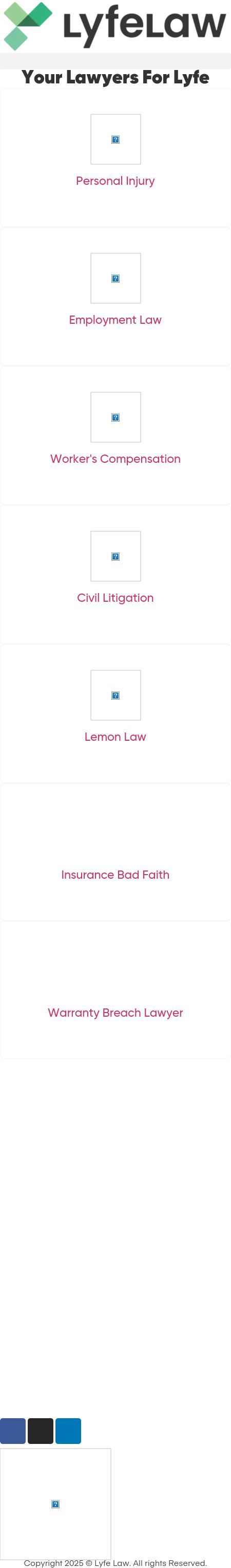 Century Park Law Group, A Professional Law Corporation - Los Angeles CA Lawyers