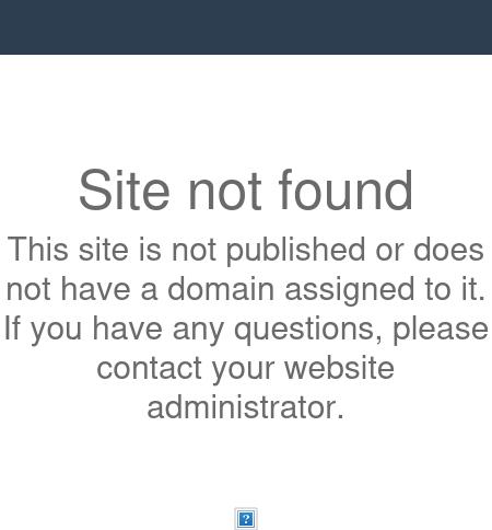 Chewning & Chewning - Hopkinsville KY Lawyers