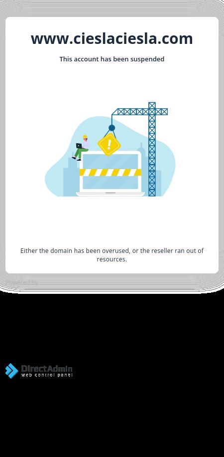 Ciesla & Ciesla, P.C. - Northbrook IL Lawyers