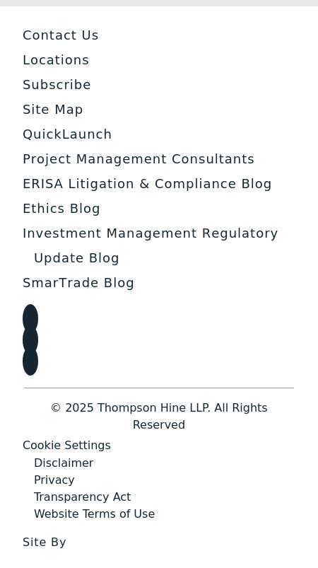 Conkle, Kremer & Engel, PLC - Santa Monica CA Lawyers