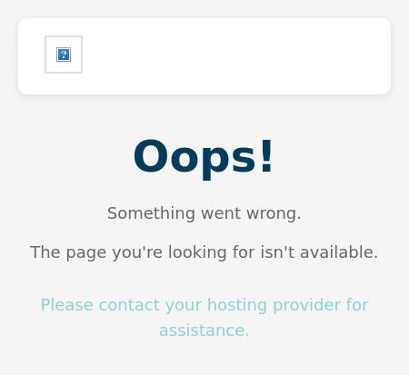 Crane Legal, P.C. - Mobile AL Lawyers