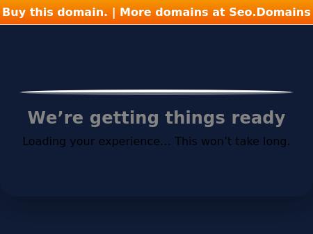 Dixon & Johnston Law Office - Belleville IL Lawyers