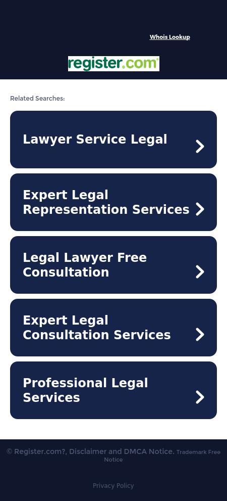 Dobbs Law, LLC - Chicago IL Lawyers