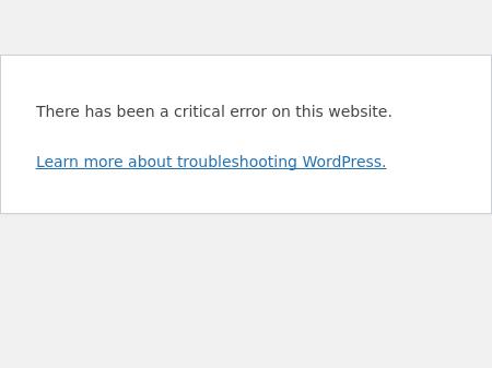 Dudley & Lake - Libertyville IL Lawyers