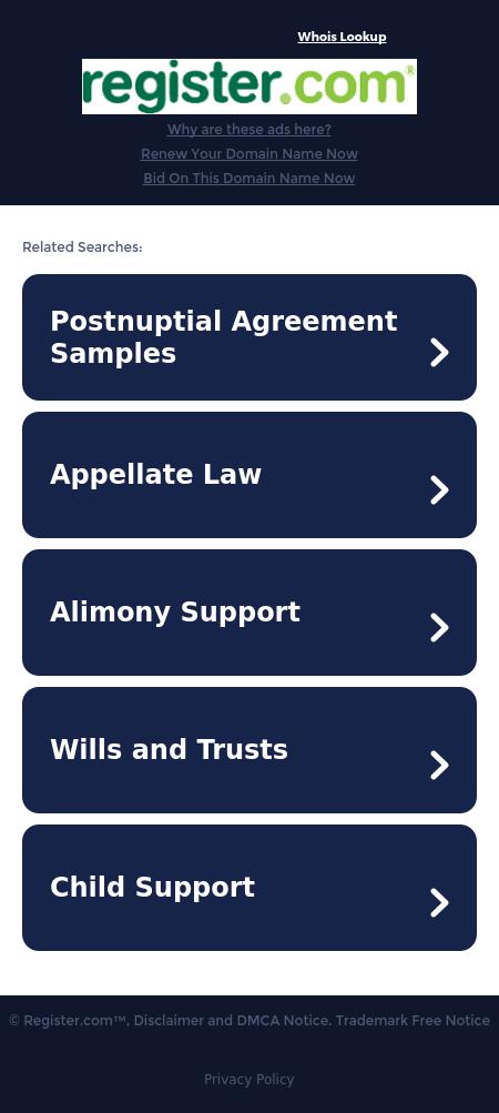 Fredrick R. Susaneck, Levine & Susaneck, PA - Palm Springs FL Lawyers