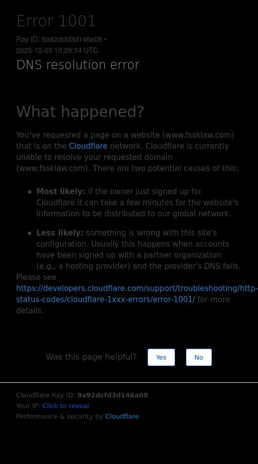 Fuller, Seaver, Swanson & Kelsch PA - Burnsville MN Lawyers