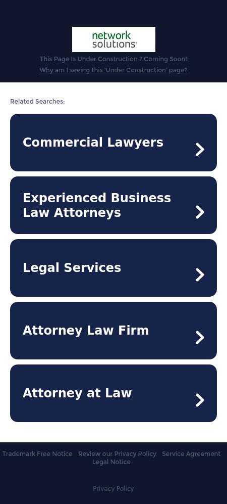 Galow & Smith - Austin TX Lawyers