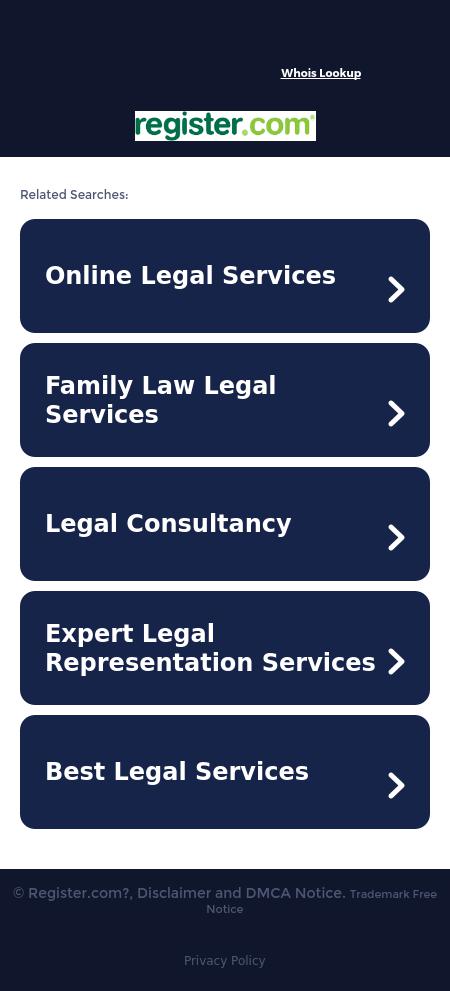 Georgia L. Staab, Attorney at Law - Santa Barbara CA Lawyers