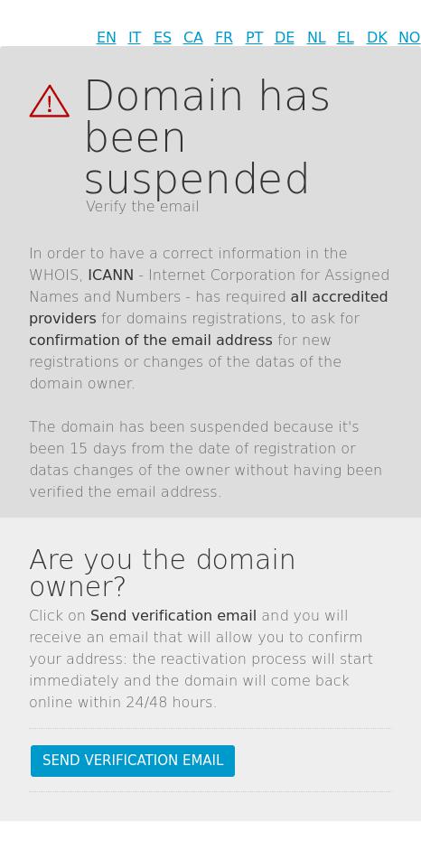 Godwin Lewis PC - Dallas TX Lawyers