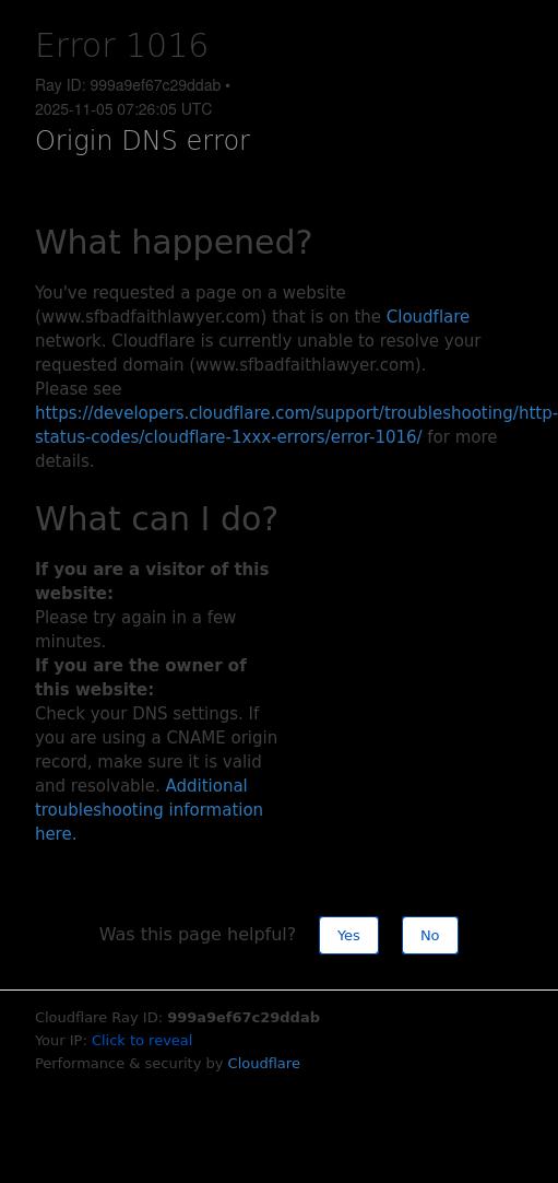 Goldstein, Gellman, Melbostad, Harris & McSparran, LLP - San Francisco CA Lawyers