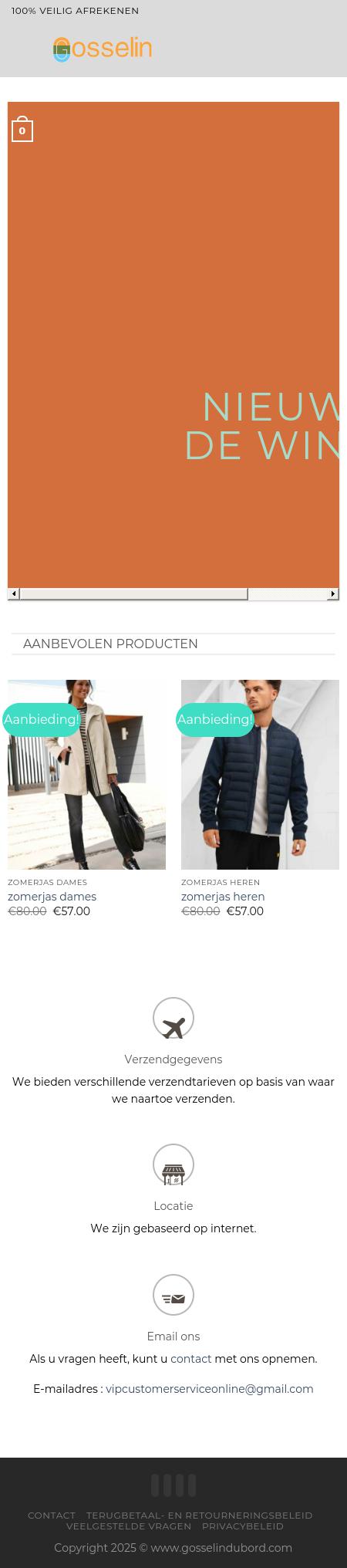 Gosselin & Dubord, P.A. - Lewiston ME Lawyers