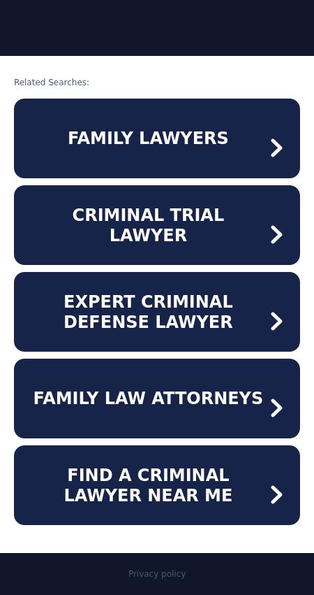 H.L. Harper & Associates, LLC - New Orleans LA Lawyers