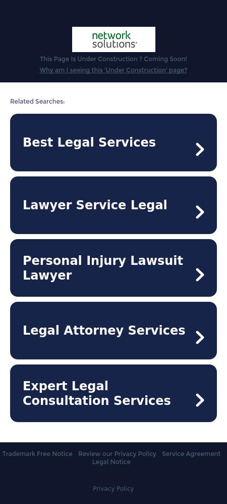 James H. Monroe, P.A. - Orlando FL Lawyers