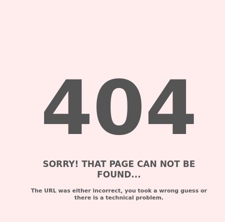 Jeffrey D. Stearman, Attorney at Law - Fullerton CA Lawyers