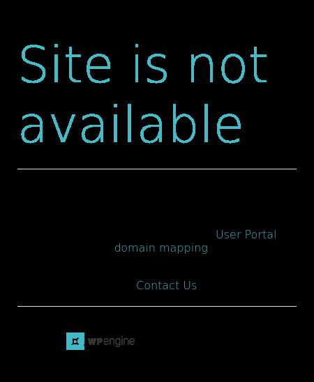 Joe Horrox Law - Daytona Beach FL Lawyers