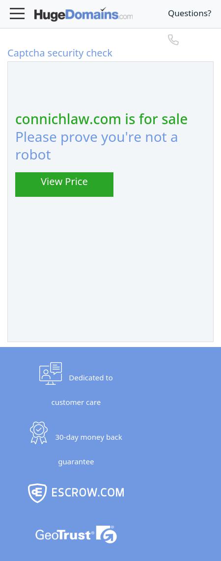 Johal Law A.P.C. - Fremont CA Lawyers