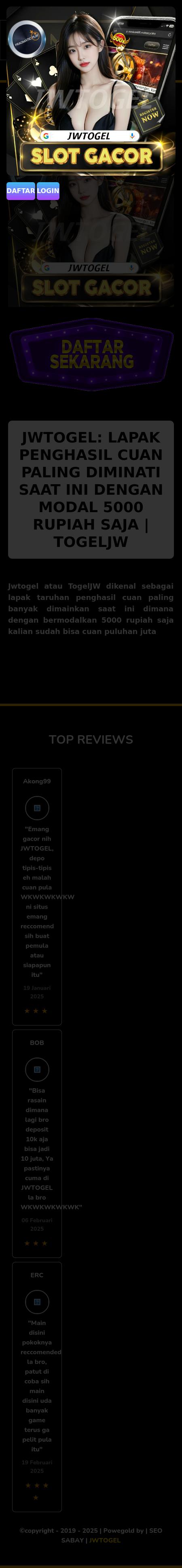 Johnson Hobbs Squires LLP - Waco TX Lawyers