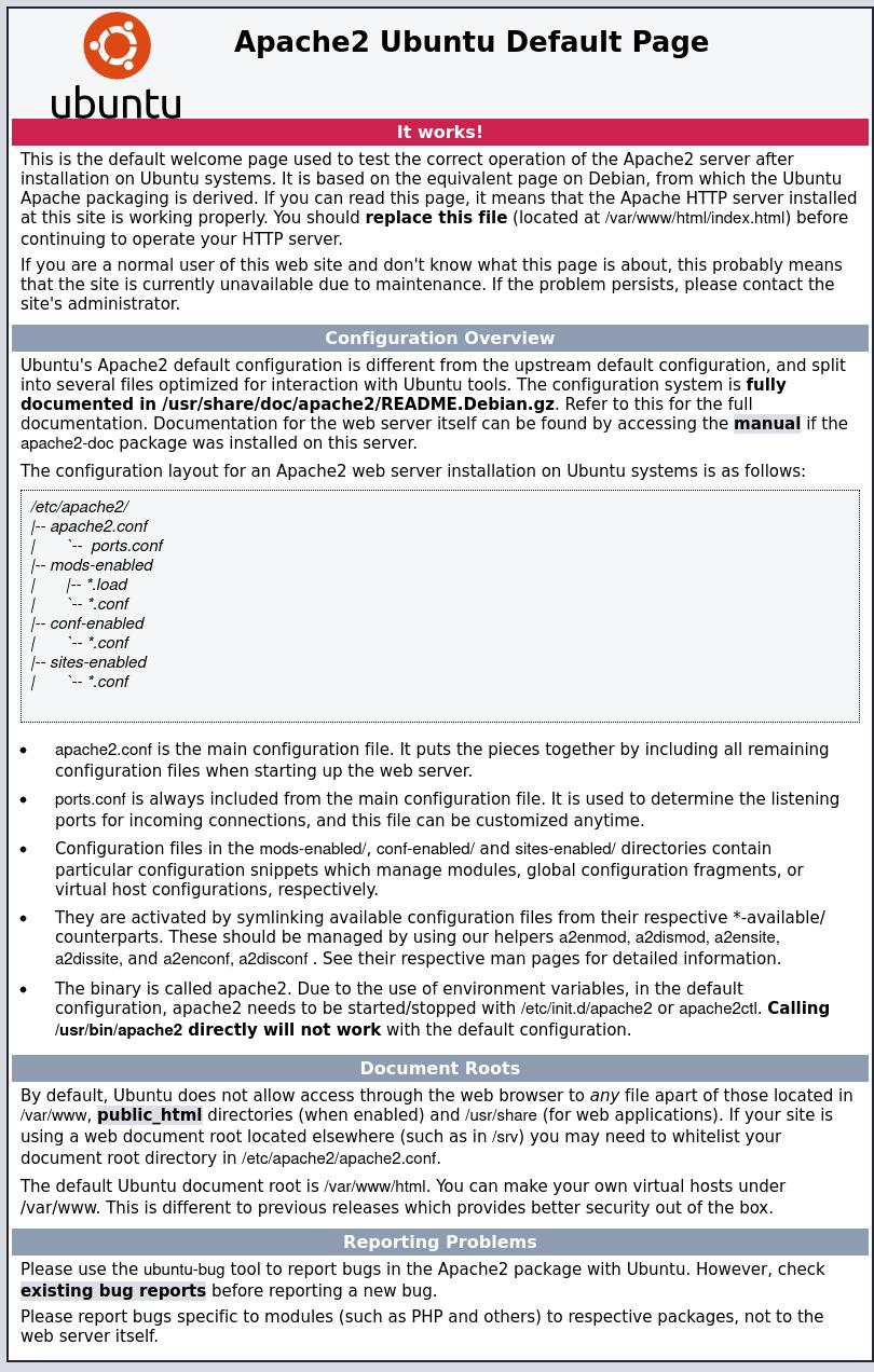 Kathleen M. Newman + Associates, P.A. - Minneapolis MN Lawyers