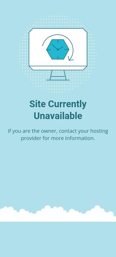 Kathy D. Sheive Attorney at Law - Kissimmee FL Lawyers