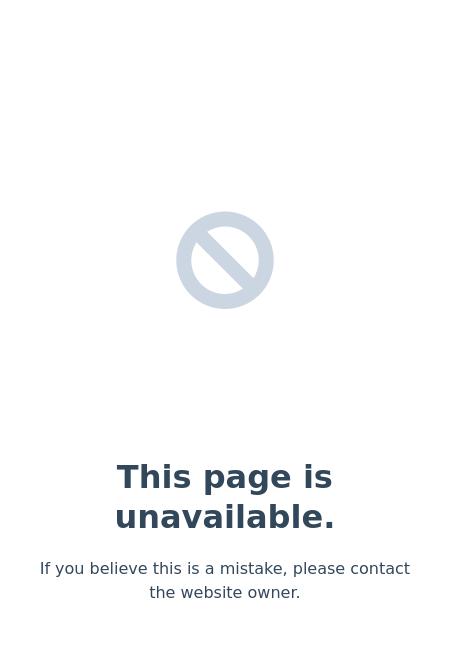 Kopp McKichan, LLP - Platteville WI Lawyers