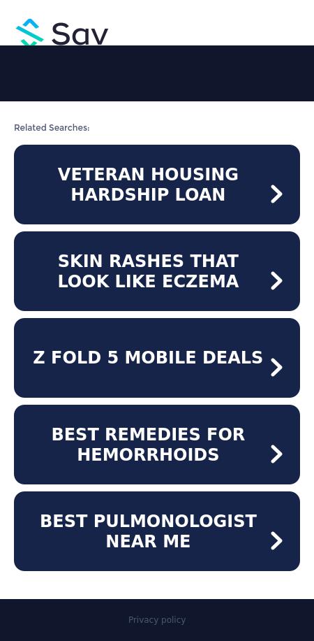 Law Office of Brent C. Perry, PC - Houston TX Lawyers