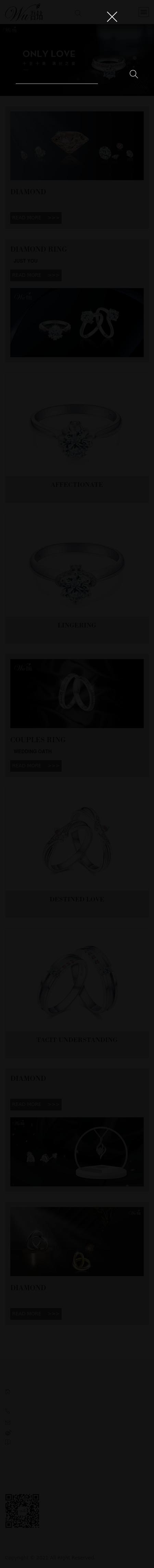 Law Office of C. Matthew Shanks - Cedar Park TX Lawyers