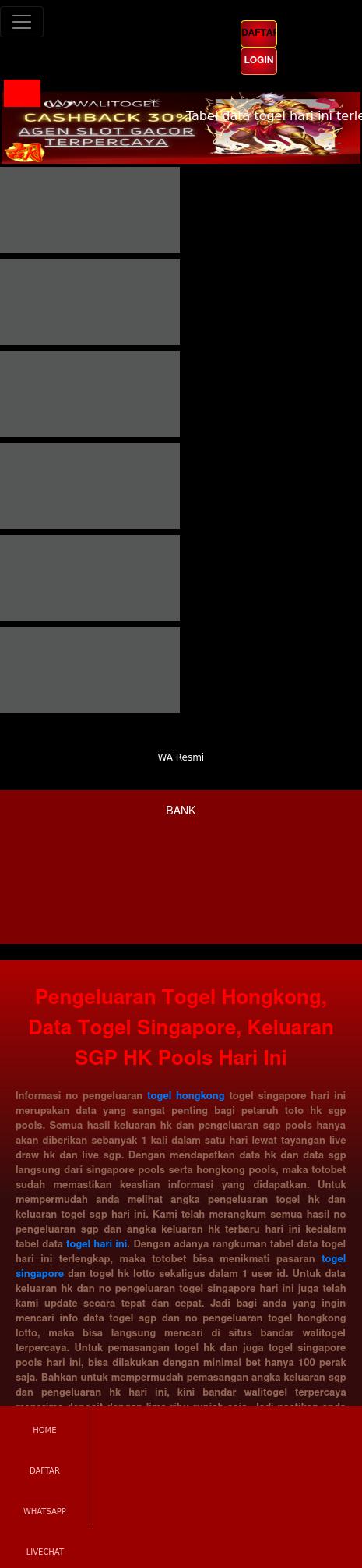 Law Office of James D. Scott - San Diego CA Lawyers