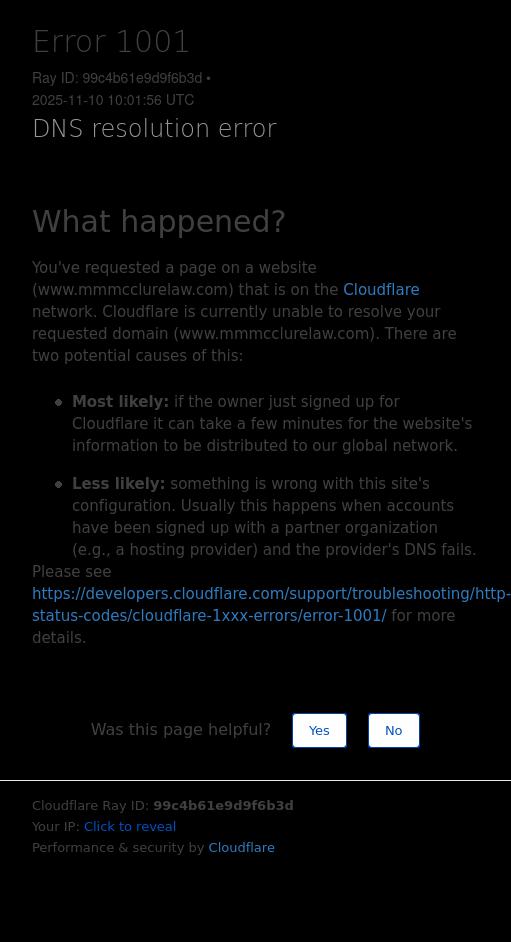 Law Office of Margaret Maxwell McClure - Houston TX Lawyers