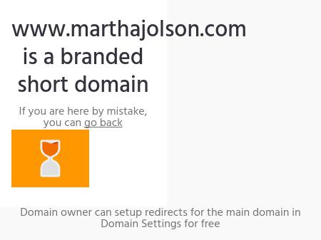 Law Office of Martha J. Olson - San Jose CA Lawyers