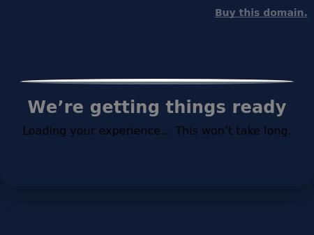 Law Office of Nina R. Price, PLLC - Jacksonville FL Lawyers