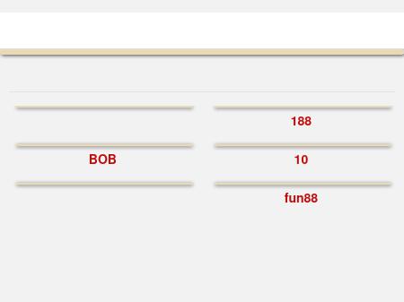 Law Offices of Angela M. Michael, PLLC - Silverdale WA Lawyers