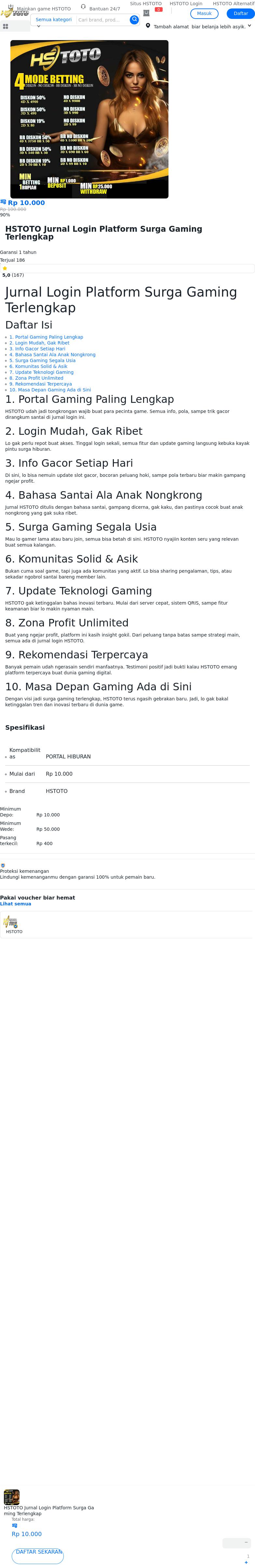 Law Offices of Clark, James, Hanlin & Hunt, LLC - Birmingham AL Lawyers