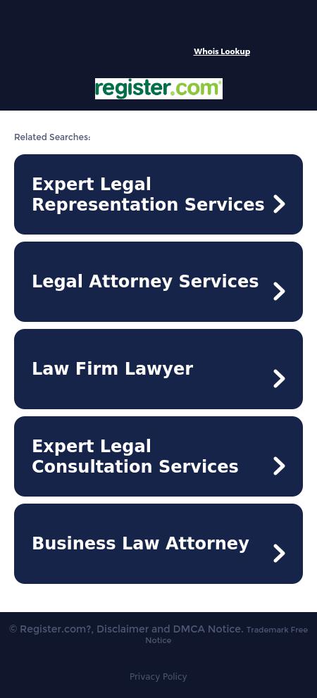 Law Offices of Duane P. Booth - San Bernardino CA Lawyers