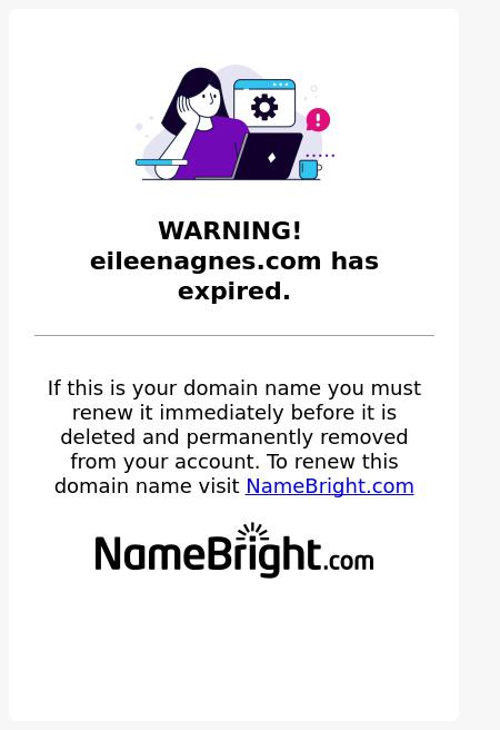 Law Offices of Eileen D. Agnes - Framingham MA Lawyers