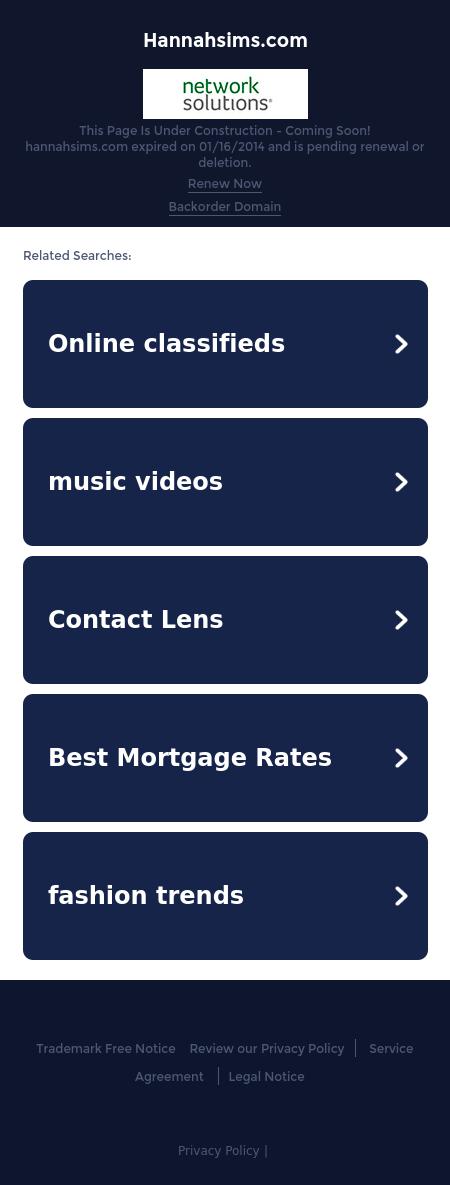 Law Offices of Hannah E. Sims, LL.M. - Oakland CA Lawyers