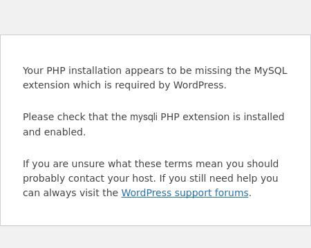 Law Offices of Larry Pilgrim - Sacramento CA Lawyers