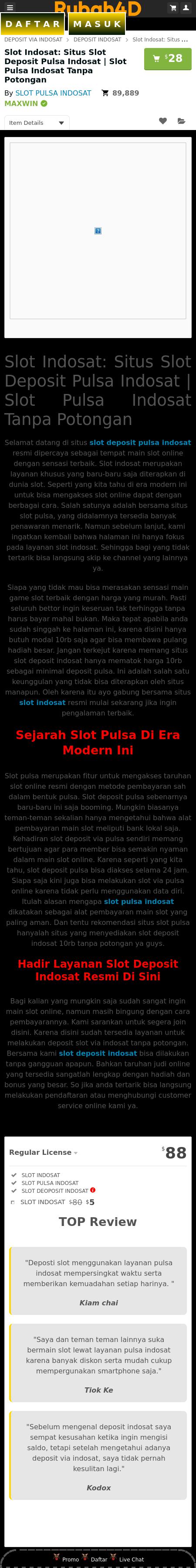 Law Offices of Robert L. Marrero, L.L.C. - New Orleans LA Lawyers