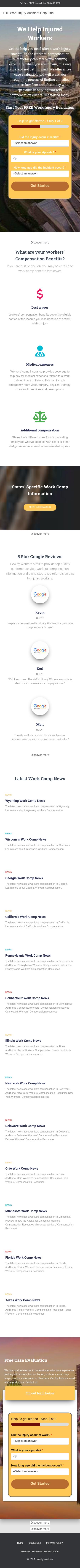 Levey/Gray LLC - Chardon OH Lawyers