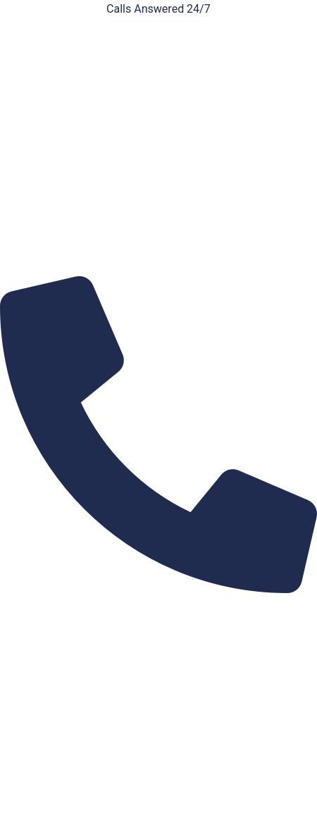 MacGillis Wiemer, LLC - Hartford WI Lawyers