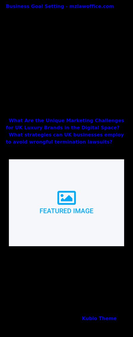 Matthews & Zahare PC - Anchorage AK Lawyers