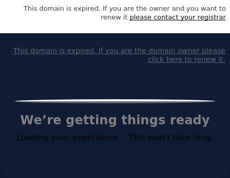 McGrath & McGrath - Arlington TX Lawyers