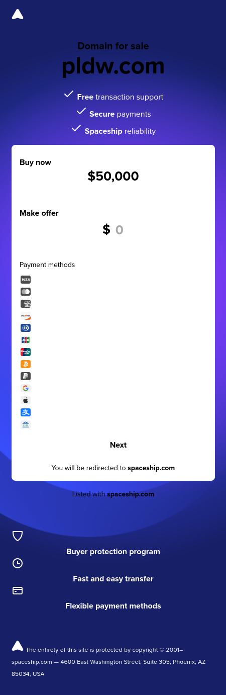 Pannone Lopes Devereaux & West LLC - New York NY Lawyers