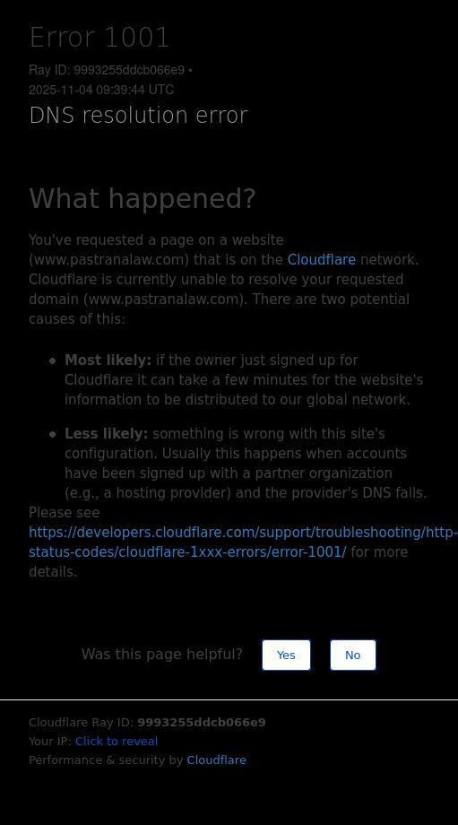 Raul Steven Pastrana - Austin TX Lawyers