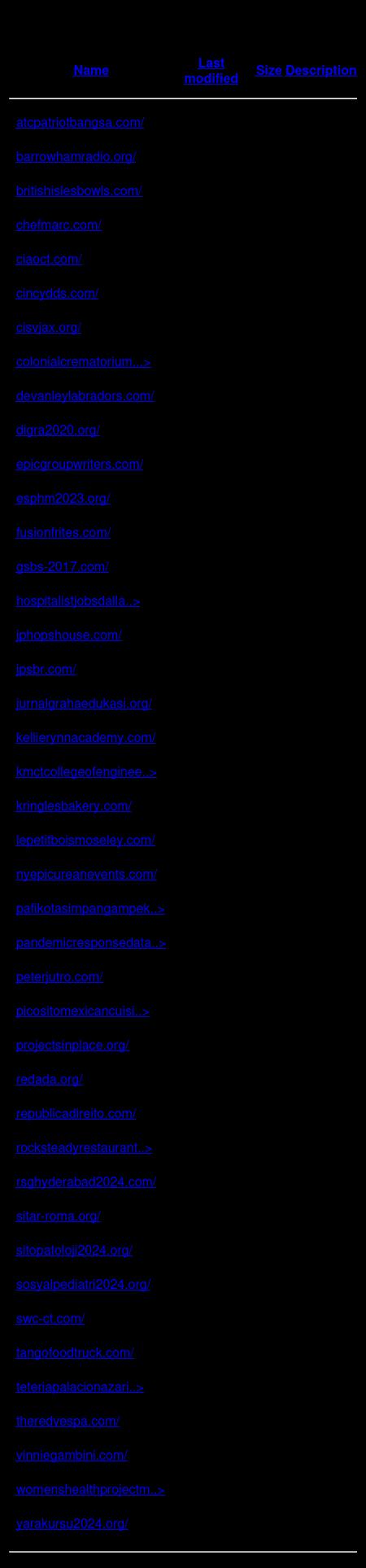 Richard F. Maffett Law Offices - Harrisburg PA Lawyers